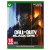 Call of Duty: Black Ops 7