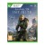 Halo: Infinite