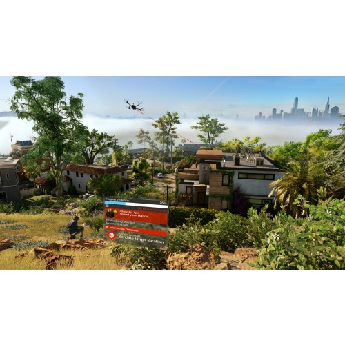 Watch_Dogs® 2