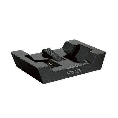 Herné slúchadlá RIG 800 PRO HS