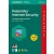 Kaspersky Internet Security multi-device 5 lic. 24 mes.