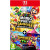 Super Mario Party Jamboree + Jamboree TV