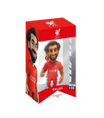 MINIX Football: FC Liverpool - Mohamed Salah