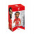 MINIX Football: FC Liverpool - Mohamed Salah