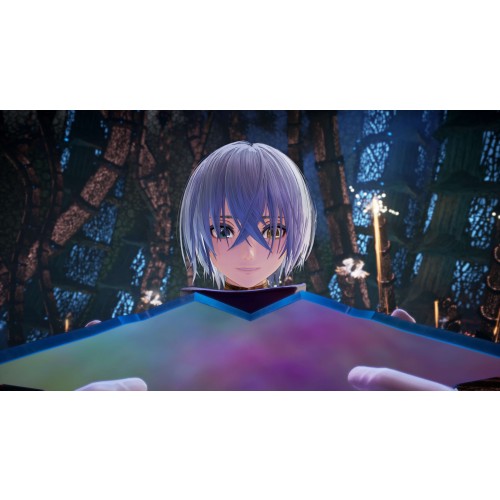 Tales of Arise - Beyond the Dawn Ultimate Edition