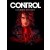 Control Ultimate Edition