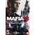 Mafia 3