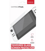 Ochranné sklo Trust GXT1246 TEMPERED GLASS F SWITCH OLED