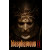 Blasphemous 2