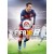 FIFA 16