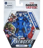 Marvel Avengers - 6in Figure - Ironman