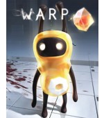 Warp