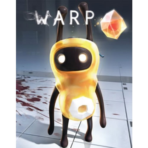 Warp
