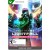 Destiny 2: Lightfall + Annual Pass (Post Launch)