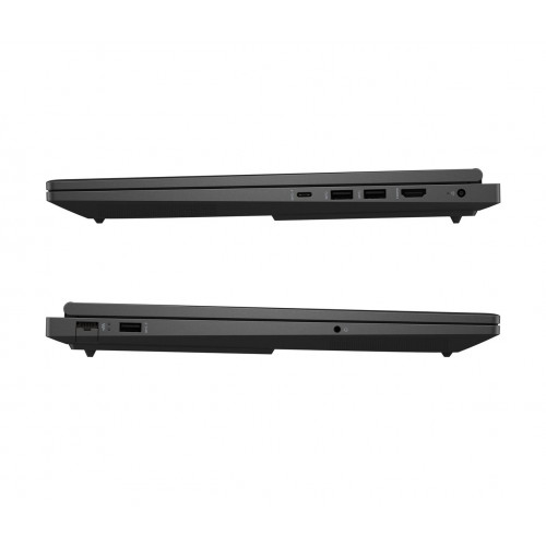 HP Omen 16 8F003EA