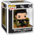 FUNKO POP Deluxe: The Godfather Part II - Michael Corleone