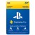 PSN Card 60 EUR (SK)