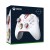Microsoft Xbox Wireless Controller Starfield Limited Edition