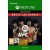 UFC 3: Bruce Lee Bundle