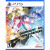 Digimon Story: Time Stranger