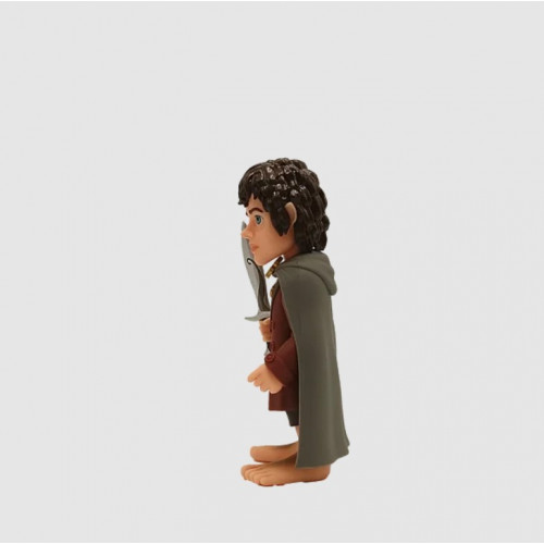 MINIX Movies: Lord of the Rings - Frodo