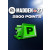 Madden NFL 27 2800 Madden Points