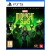 Marvel's Midnight Suns Legendary Edition