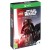 Lego Star Wars The Skywalker Saga Deluxe Edition