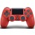 DualShock 4 Controller Magma RED v2