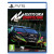 Assetto Corsa Competizione