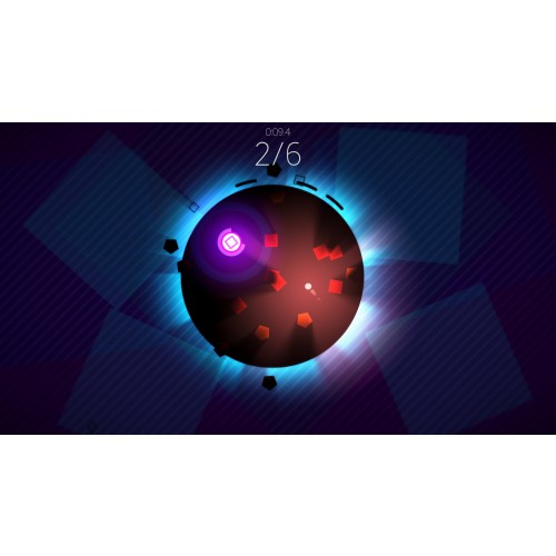 HyperDot
