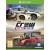The Crew Ultimate Edition