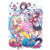 Gal*Gun 2