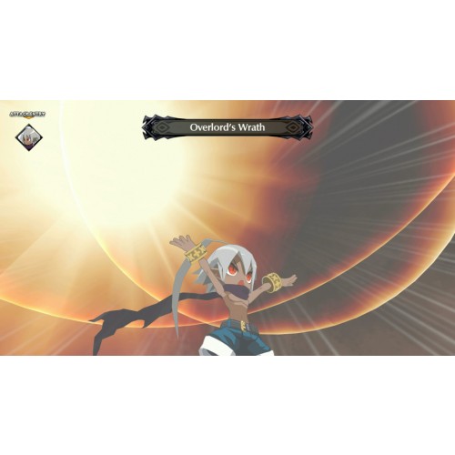 Disgaea 6 Complete Deluxe Edition