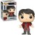 Funko POP TV: The Witcher - Jaskier