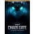 Warhammer 40.000: Chaos Gate - Daemonhunters Castellan Champion Edition