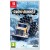 SnowRunner