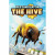 Bee Simulator The Hive