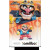 amiibo Smash Wario 32