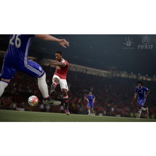 FIFA 17