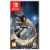Prince Of Persia The Sand Of The Time
