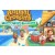 Animal Crossing: New Horizons - Happy Home Paradise
