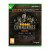 Commandos: Origins
