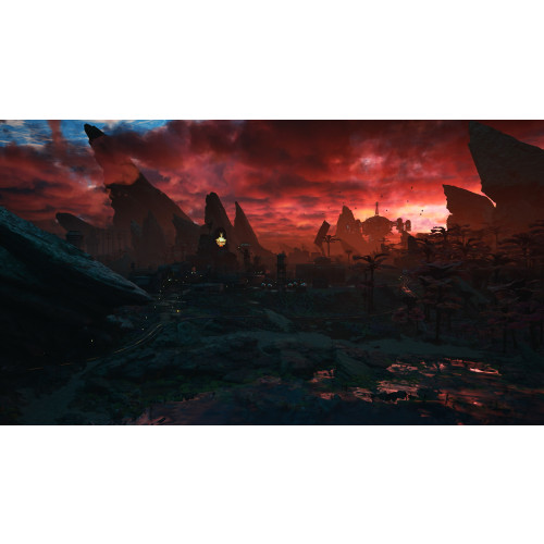 The Outer Worlds 2: Standard Edition - PRE-PURCHASE
