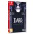 DARQ Ultimate Edition