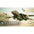 Ace Combat 7: Skies unknown