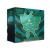 Pokémon TCG: SV06 Twilight Masquerade - Elite Trainer Box