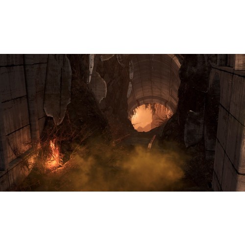 Fallout 76: The Pitt Recruitment Bundle