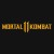 Mortal Kombat 11