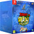 Asterix Maxi Collection - Platinum Edition